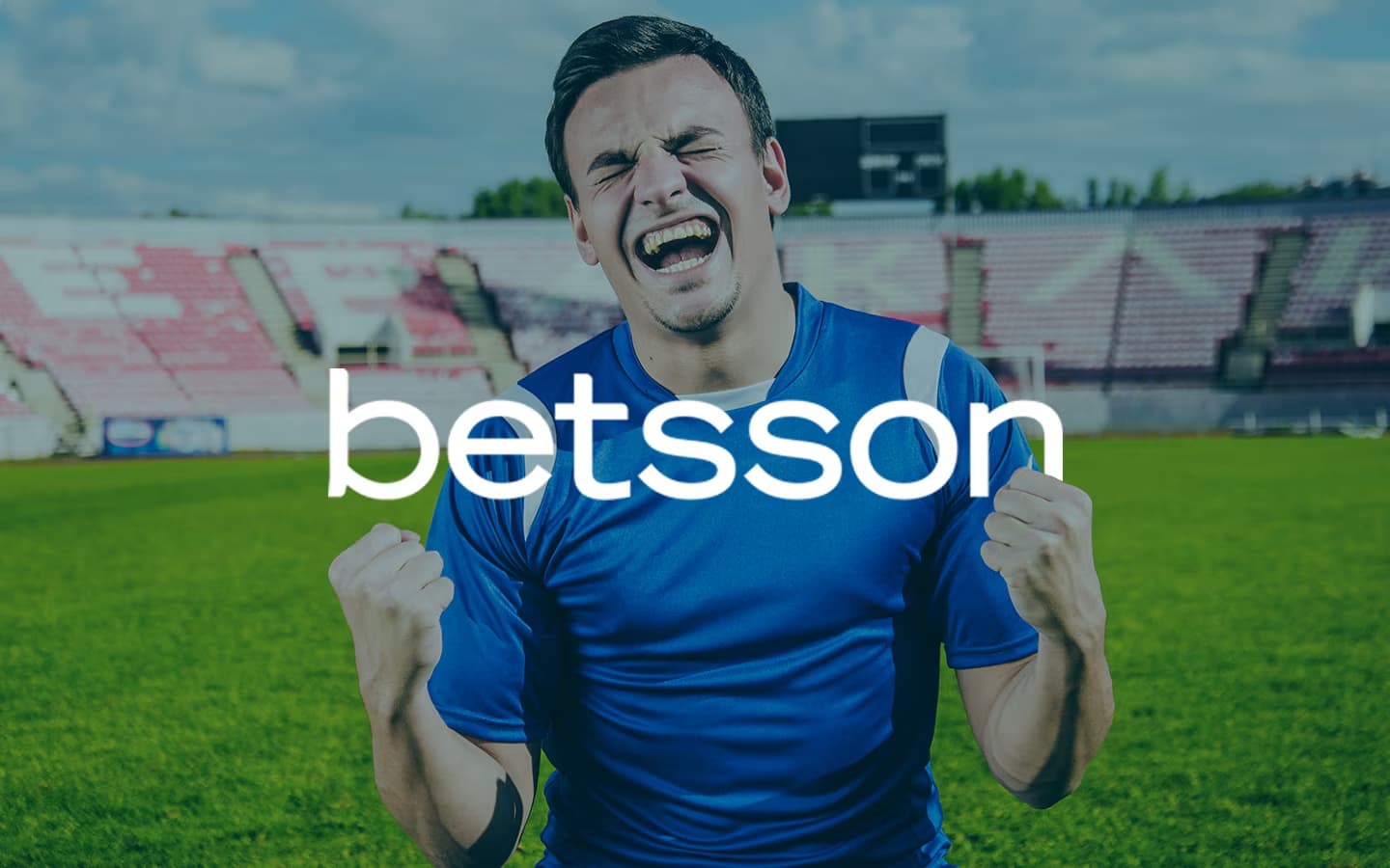 Betsson amplia patrocínio em diferentes esportes na América Latina e no mundo; confira