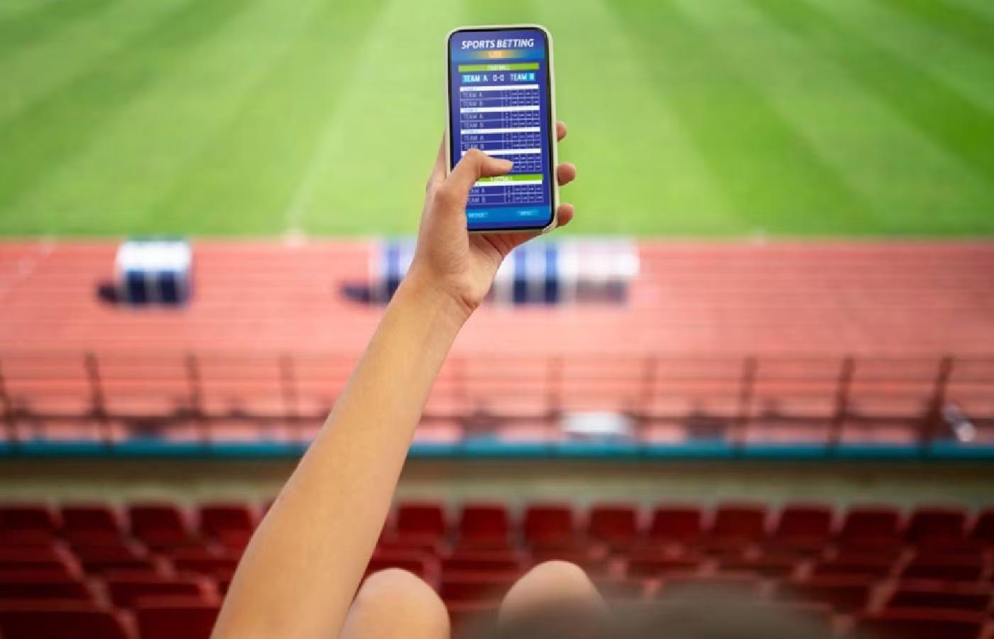 Apostou? Ganhou? Confira como declarar prêmios com apostas no Imposto de Renda
