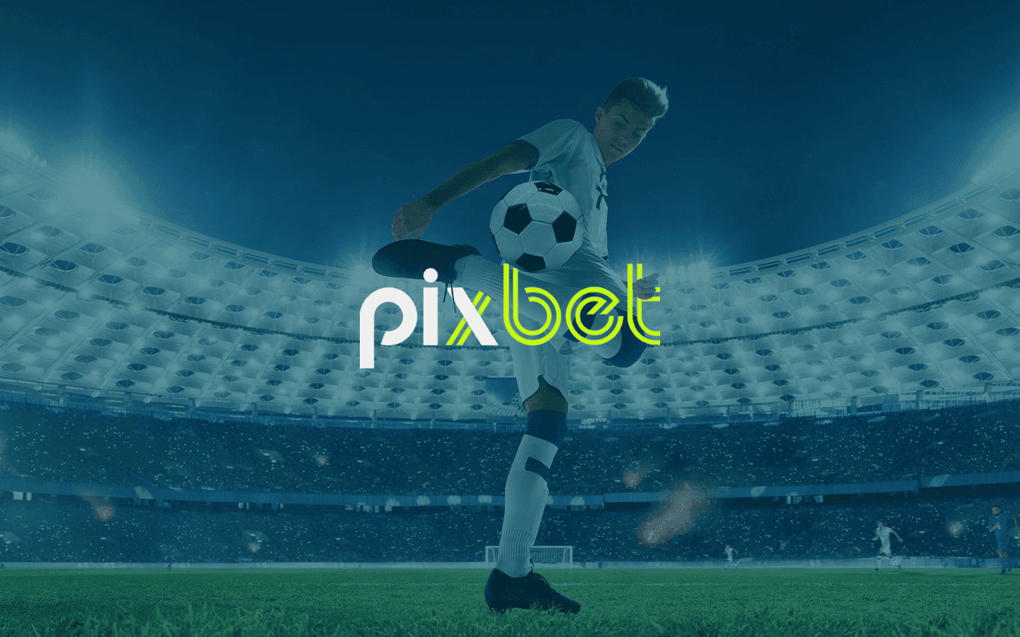 PixBet grátis é confiável?
