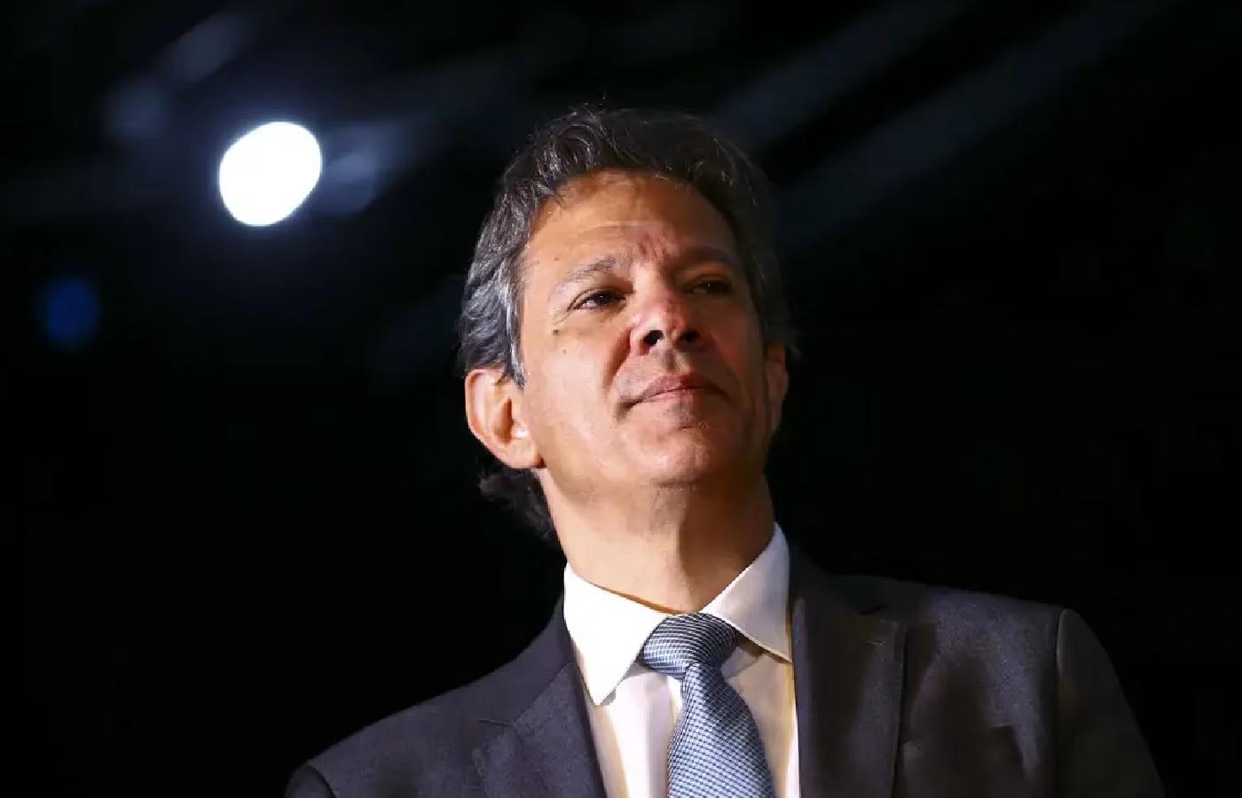 Portaria da Fazenda reestrutura cargos na Secretaria de Prêmios e Apostas; veja mudanças