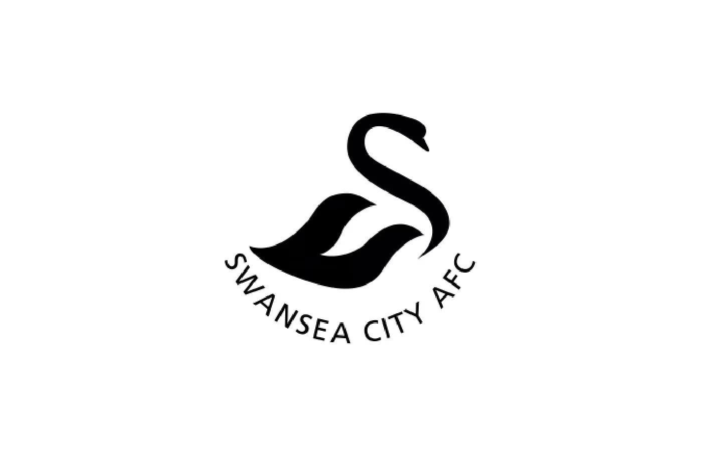 Federação inglesa suspende funcionário do Swansea após violação de regras anti-apostas