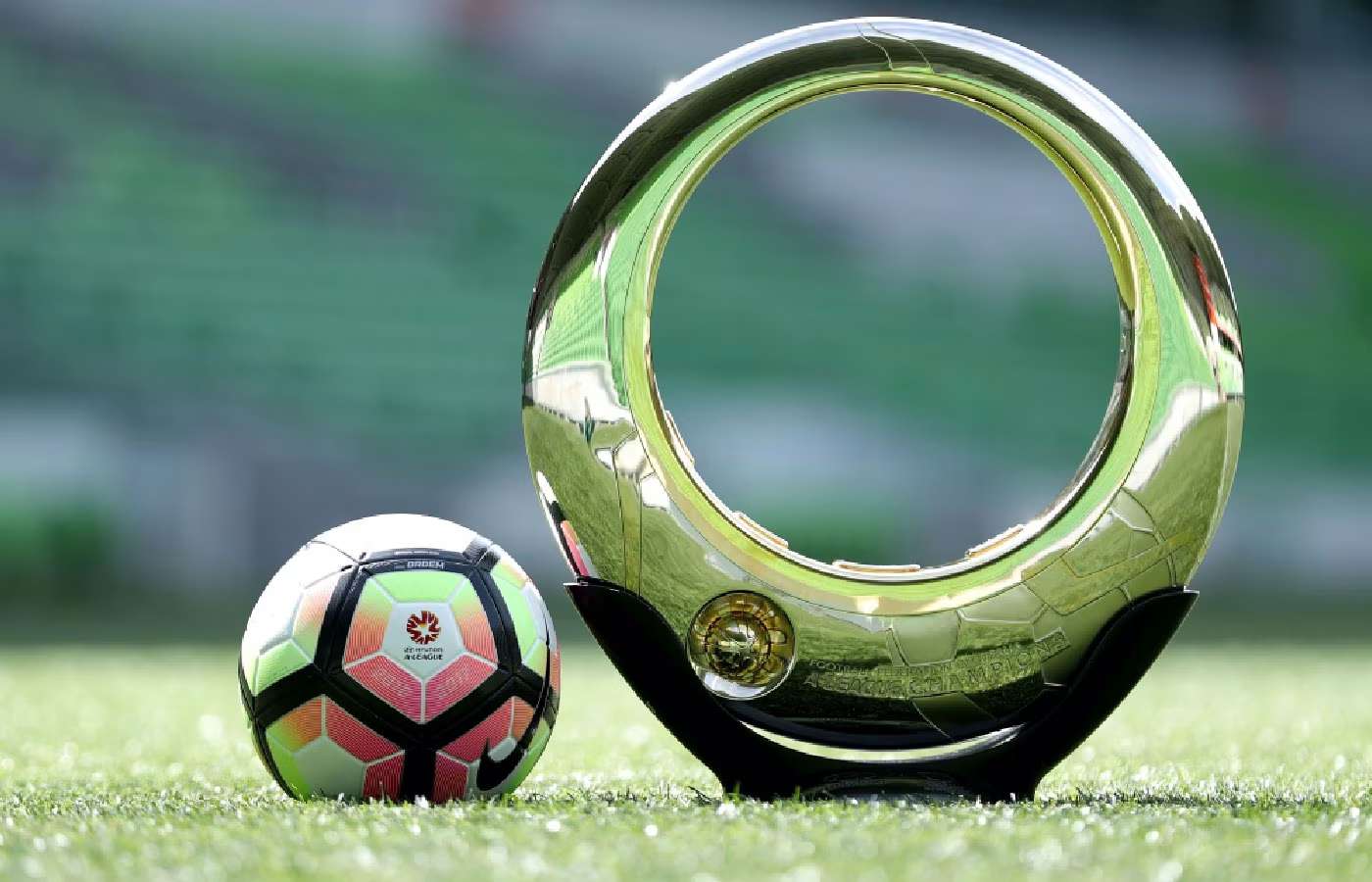 Mais dois jogadores são acusados de envolvimento em escândalo de apostas na Liga Australiana
