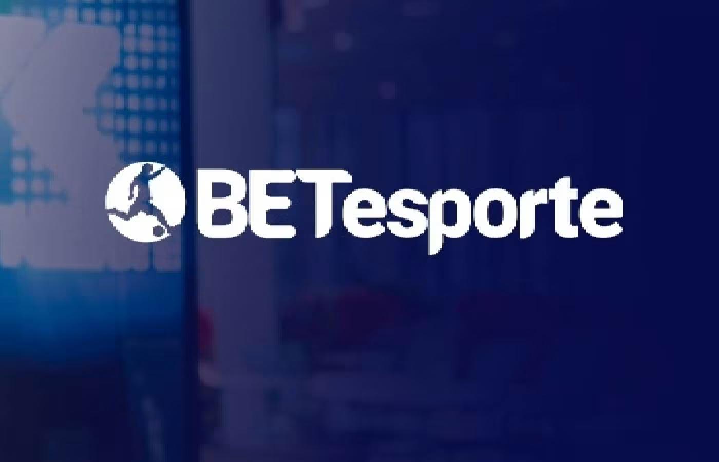 BETesporte celebra participação em feira do sertor e lança desafio para afiliados