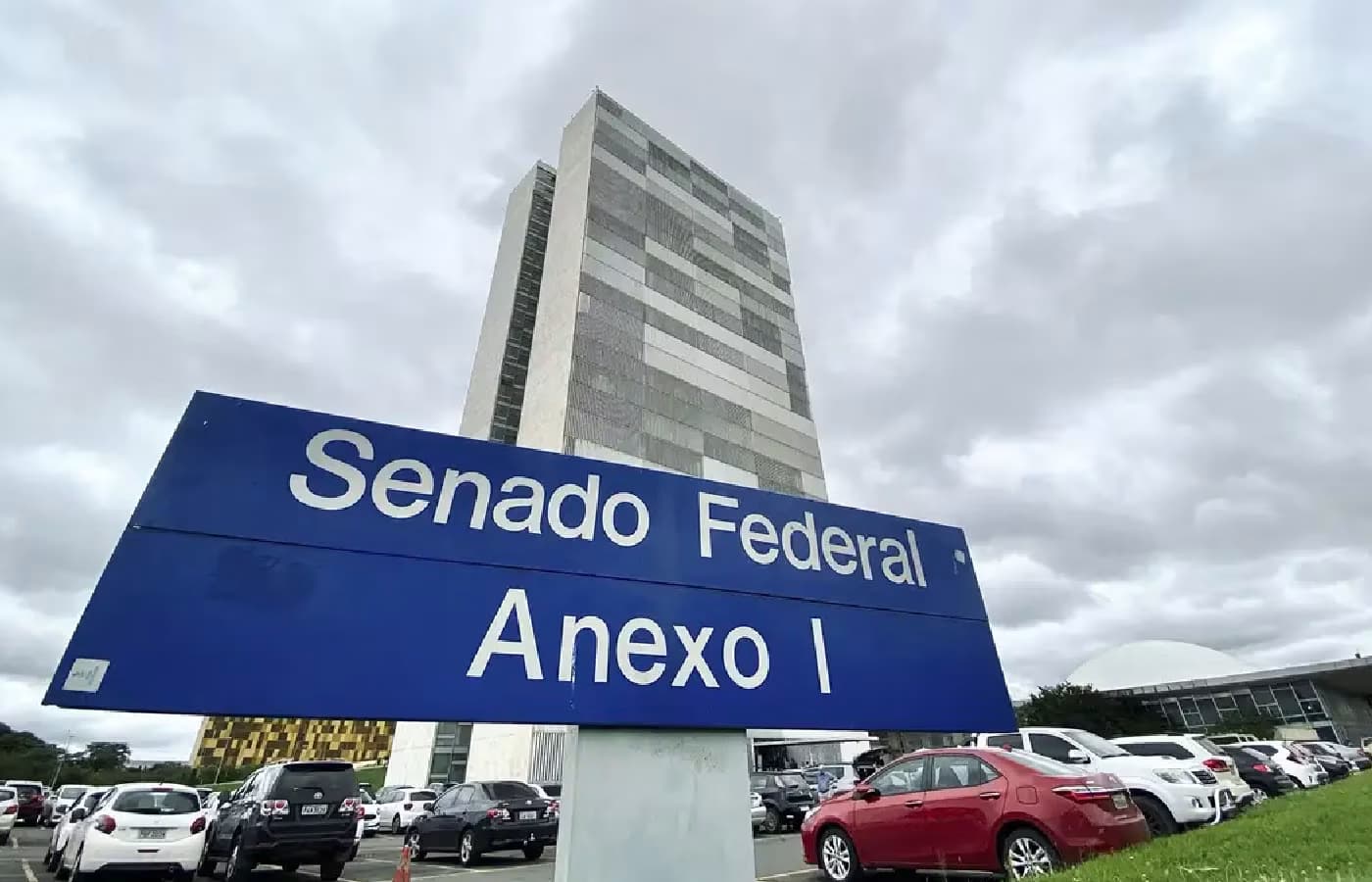PL que regulamenta cassinos no Brasil está listado na pauta da CCJ nesta quarta-feira (5)