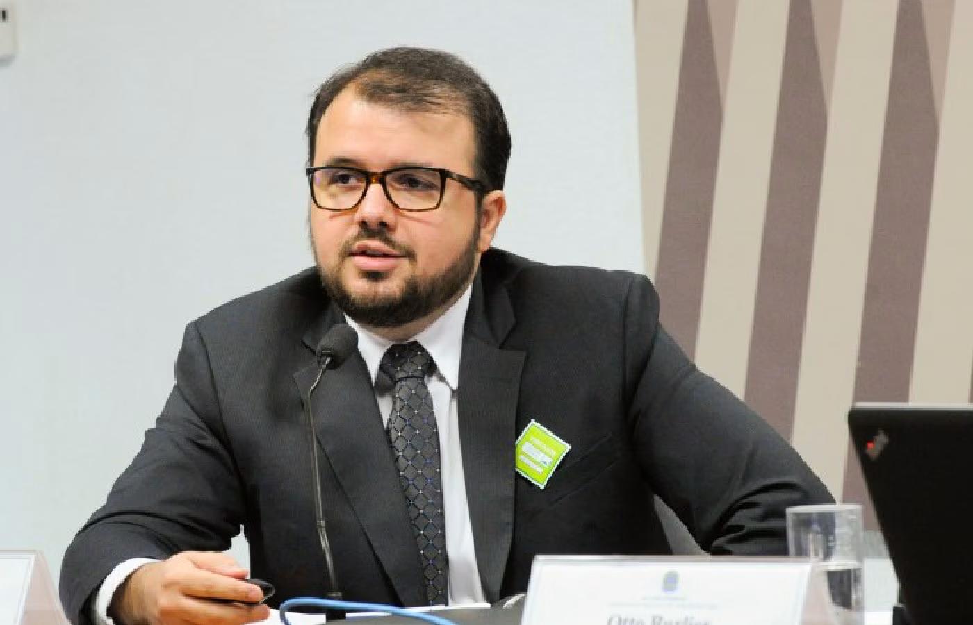 Secretário reforça 20 de agosto como data-limite para que casas de apostas solicitem autorização
