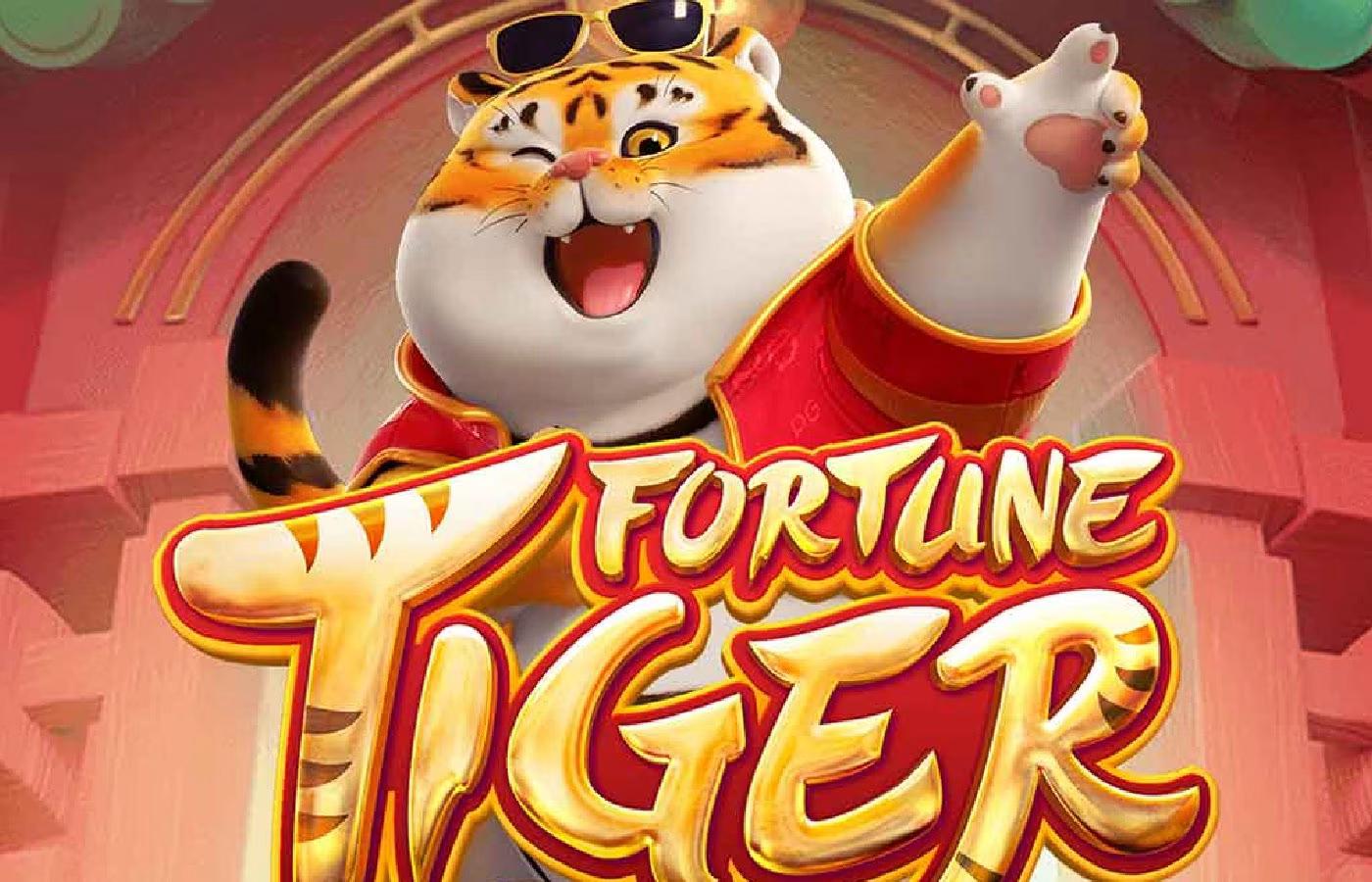 Usuários relatam "assédio" de perfis que promovem Jogo do Tigrinho nas redes sociais