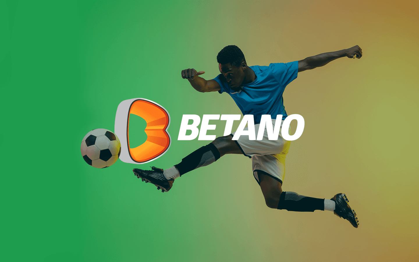 Betano se une à Fifa como parceira da Copa do Catar na Europa