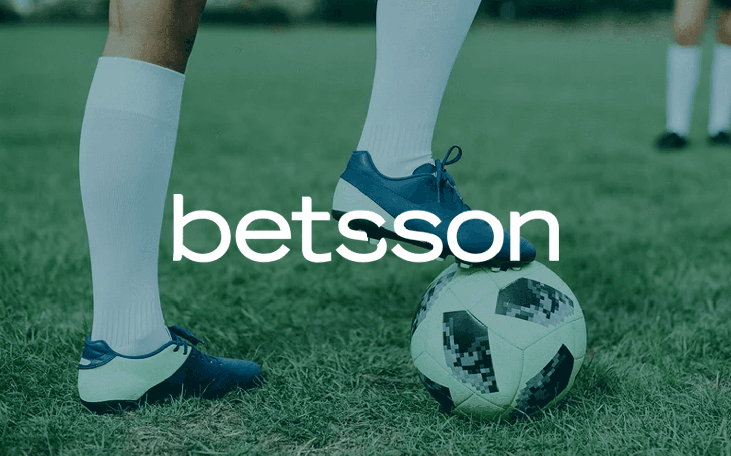 Nicole Regnier, ex-jogadora e ícone nacional, assina com a Betsson na Colômbia