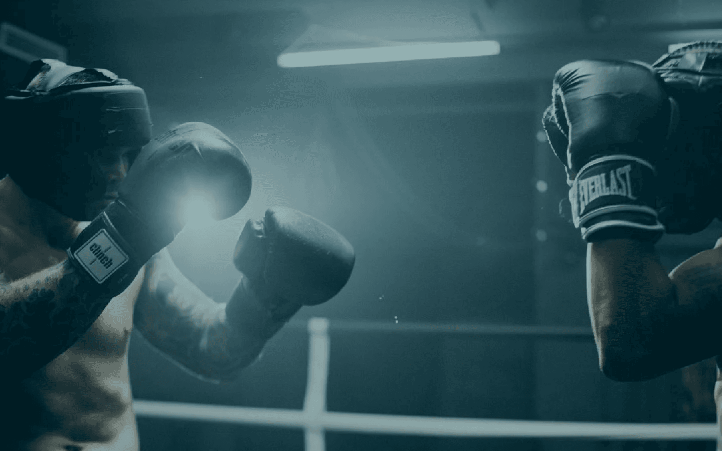 Boxe: Betfred torna-se o principal patrocinador da luta entre Fury e Chisora