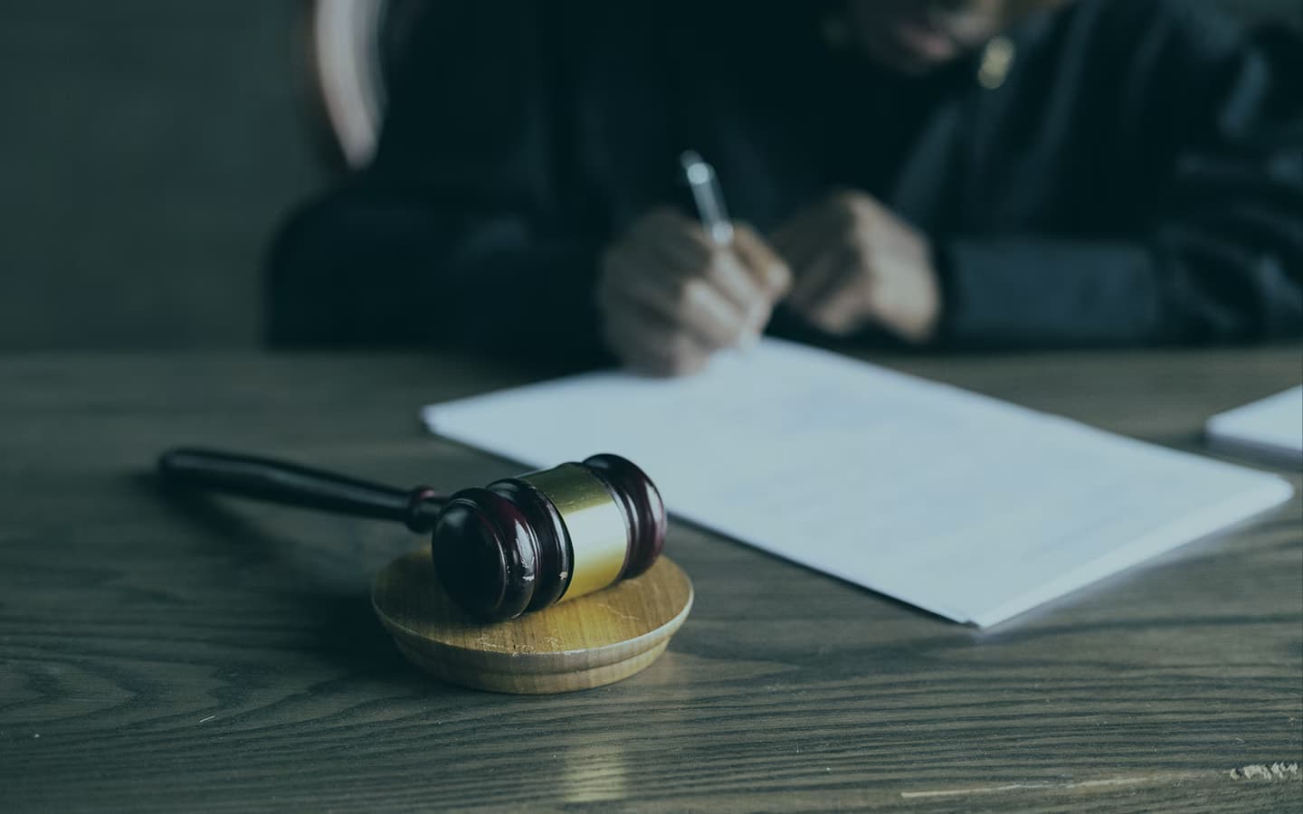 Procon-SP envia documento à SPA para que setor de apostas siga regras do consumidor