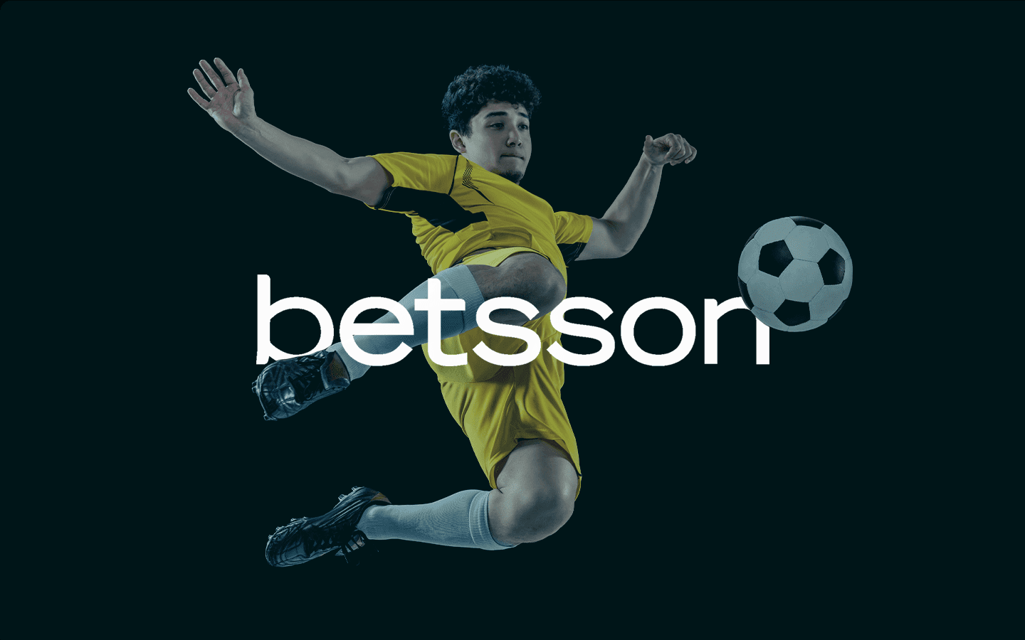 Betsson lança bolão de influenciadores e escala Zé Roberto como técnico de possibilidades