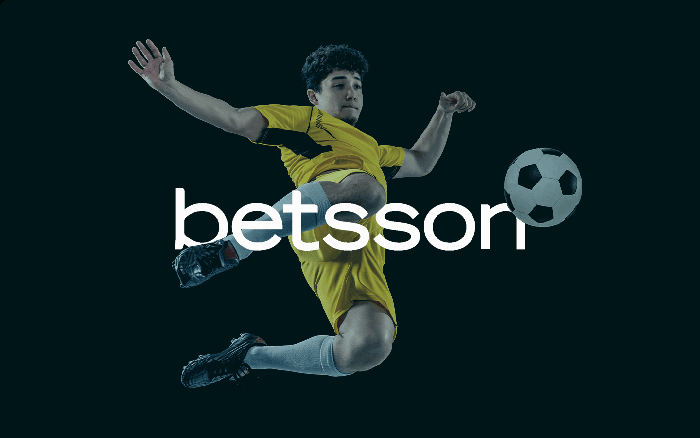 Betsson lança bolão de influenciadores e escala Zé Roberto como técnico de possibilidades