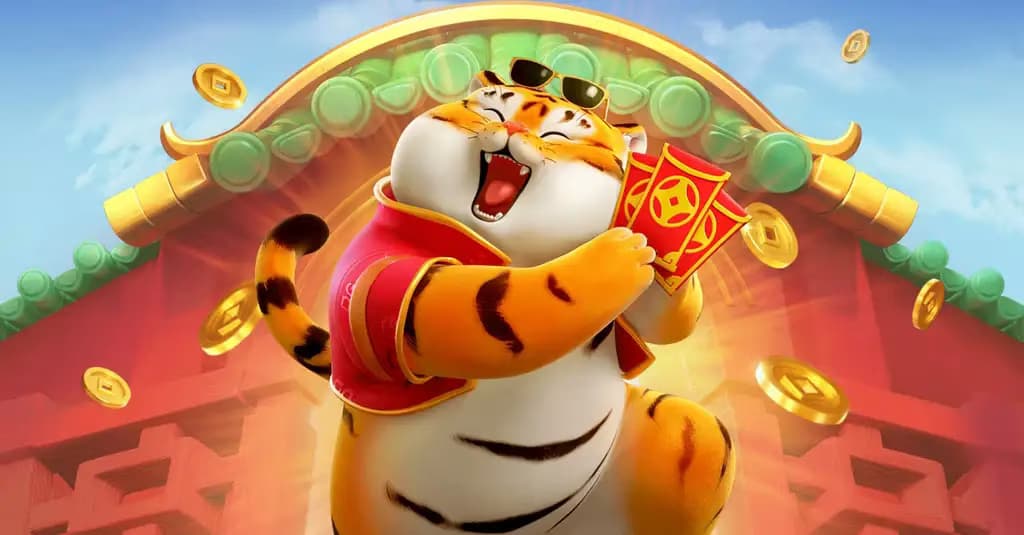 ANJL emite nota sobre "Jogo do Tigrinho" e legalidade de jogos de quota fixa