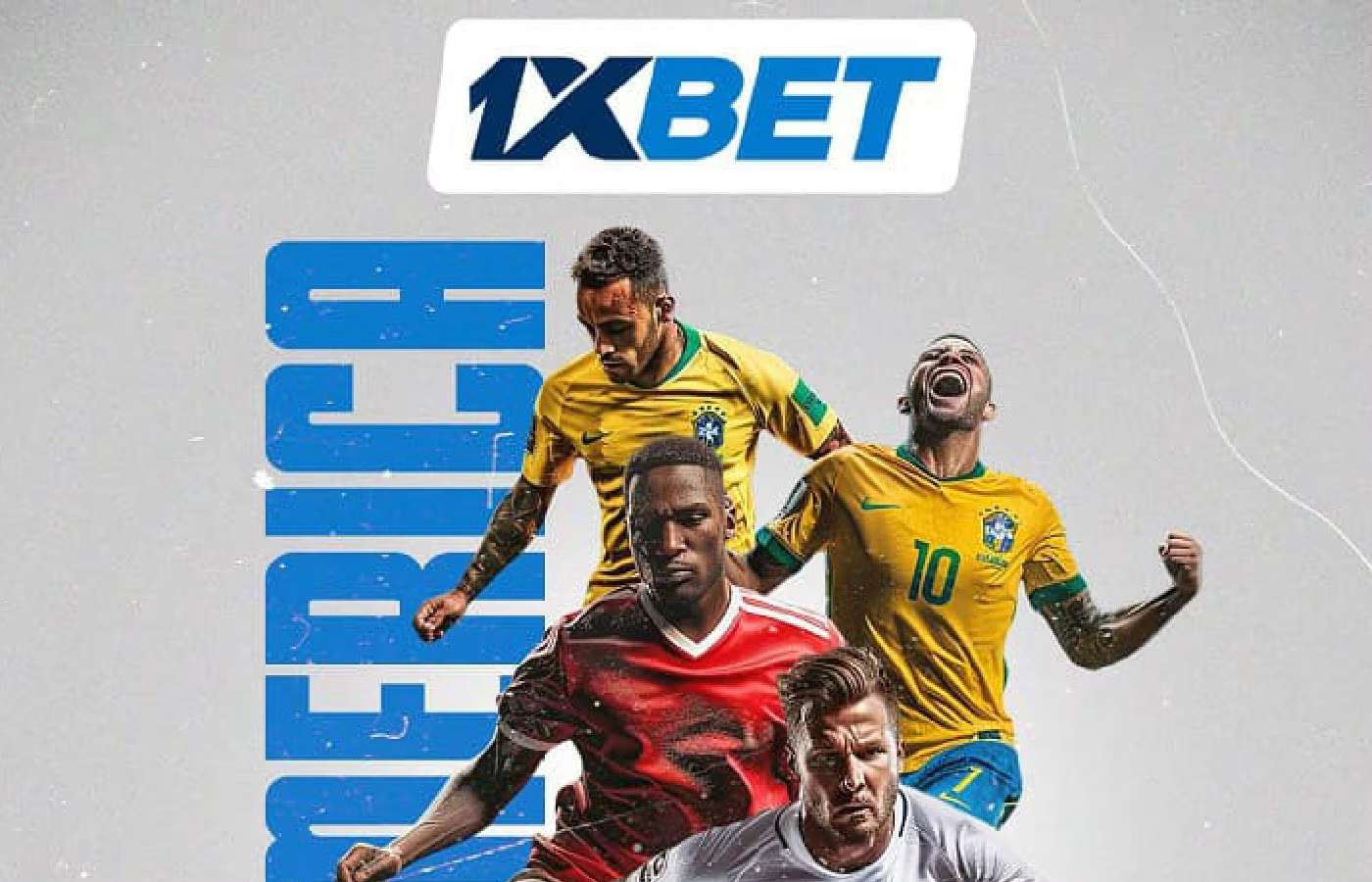 Copa América 2024: Como parceiros 1xBet e torcedores podem ganhar dinheiro no torneio?