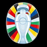 Média de gols na Eurocopa - Vale a pena fazer essa aposta?