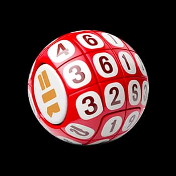 Melhores sites de apostas para jogar bingo online