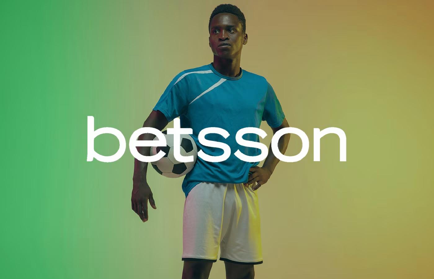 Betsson garante licenças de operação no mercado regulamentado do Peru