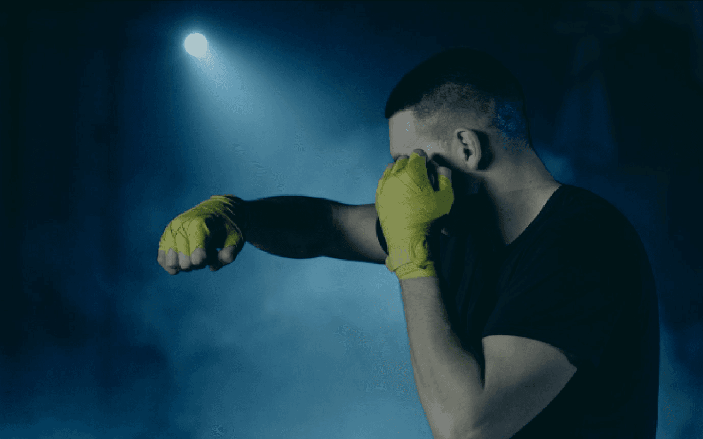 UFC na mira das apostas manipuladas com escalada do caso "James Krause"; entenda