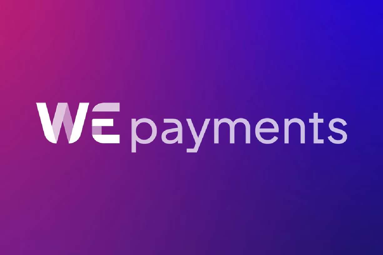 WEpayments se associa à ANJL e visa fortalecer presença no mercado nacional