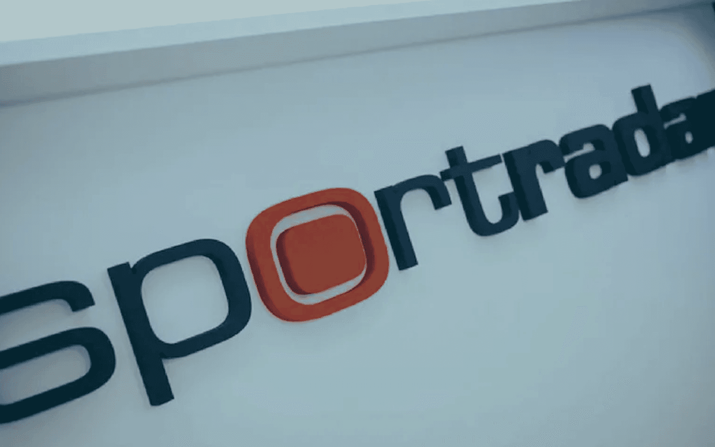 Sportradar lança vídeo sobre potencial impacto das apostas no bem-estar do atleta
