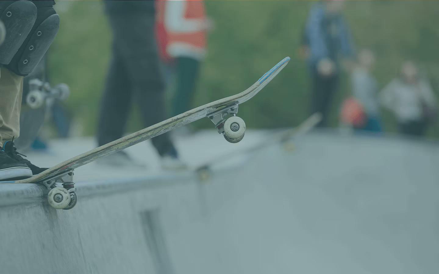 Apostas no skate: Rayssa Leal traz retorno de até 300% na Bet365