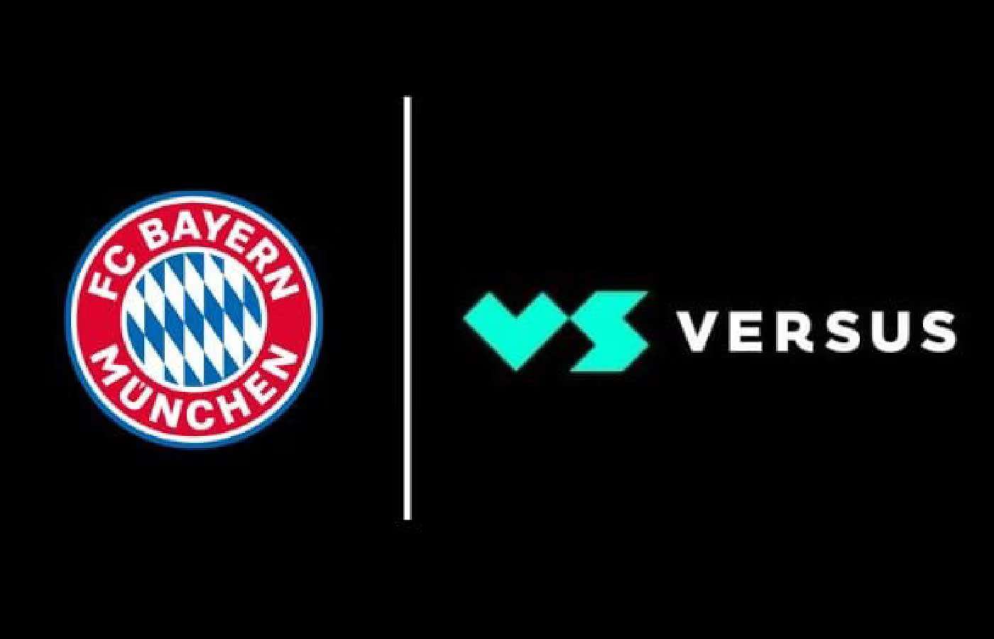 Bayern de Munique e Versusbet anunciam acordo de apostas para mercado mexicano
