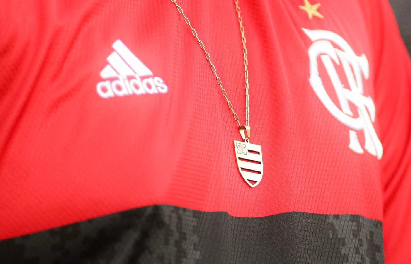 Flabet: o que se sabe sobre a possível casa de apostas do Flamengo