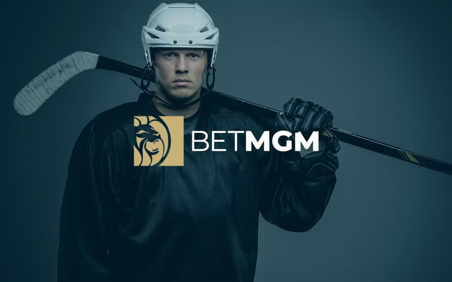 MGM pode estar negociando compra da KTO por R$ 1 bilhão