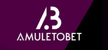 Amuleto Bet encerra operações no Brasil em setembro