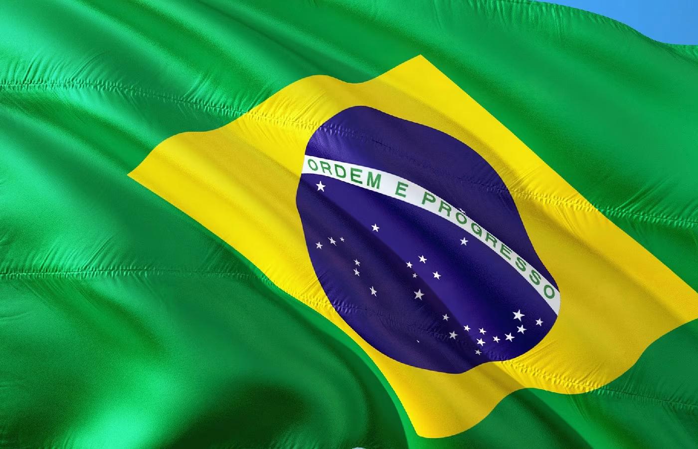 Secretaria de Prêmios e Apostas fará visitas presenciais aos operadores licenciados