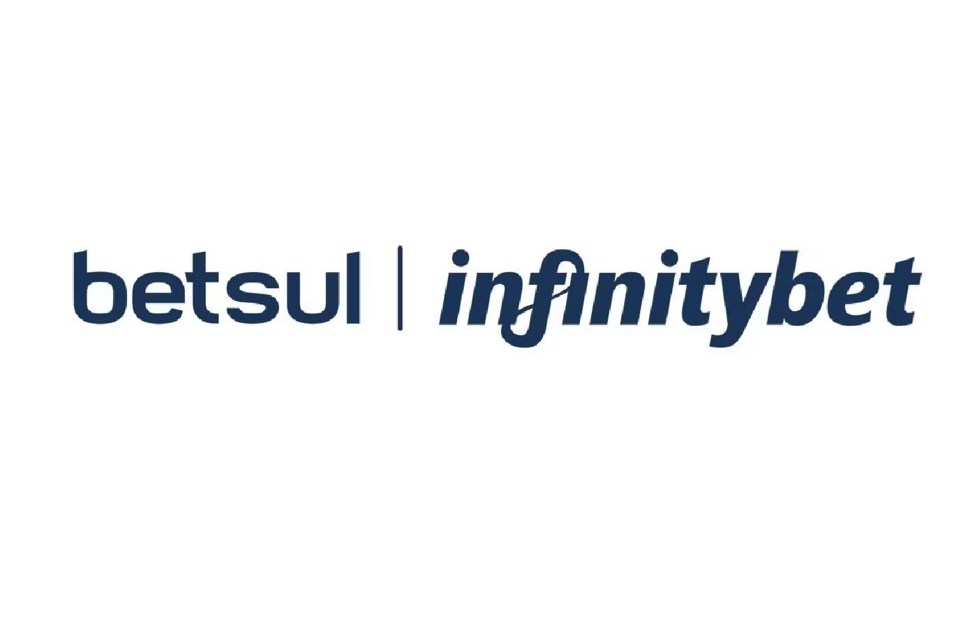 Casas de apostas Betsul e Infinitybet anunciam fusão para apostas e jogos online