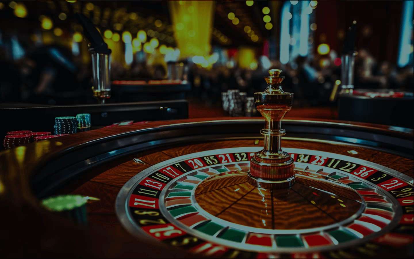 Como jogar roleta Brasileira na Betfair