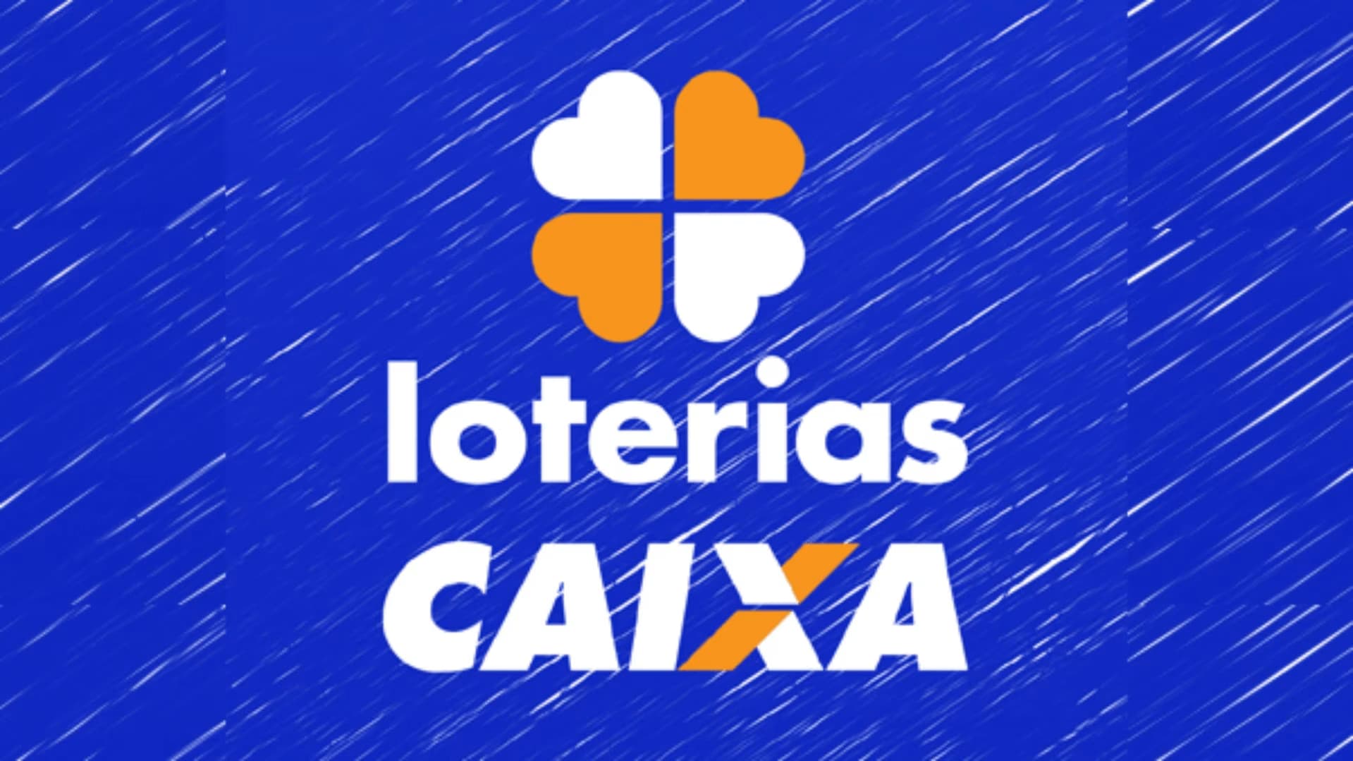 Caixa Loterias solicita licença no SIGAP e mira 65% do mercado de apostas e loterias no país