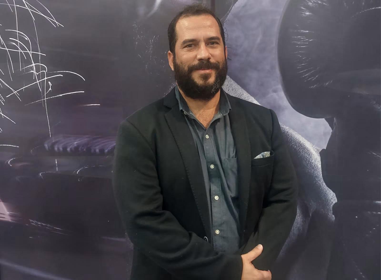 Casa de Apostas exalta participação na 3ª Cúpula de Integridade Esportiva Brasileira