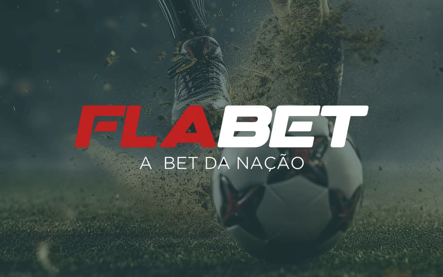 Flabet - Como funciona a bet do Flamengo