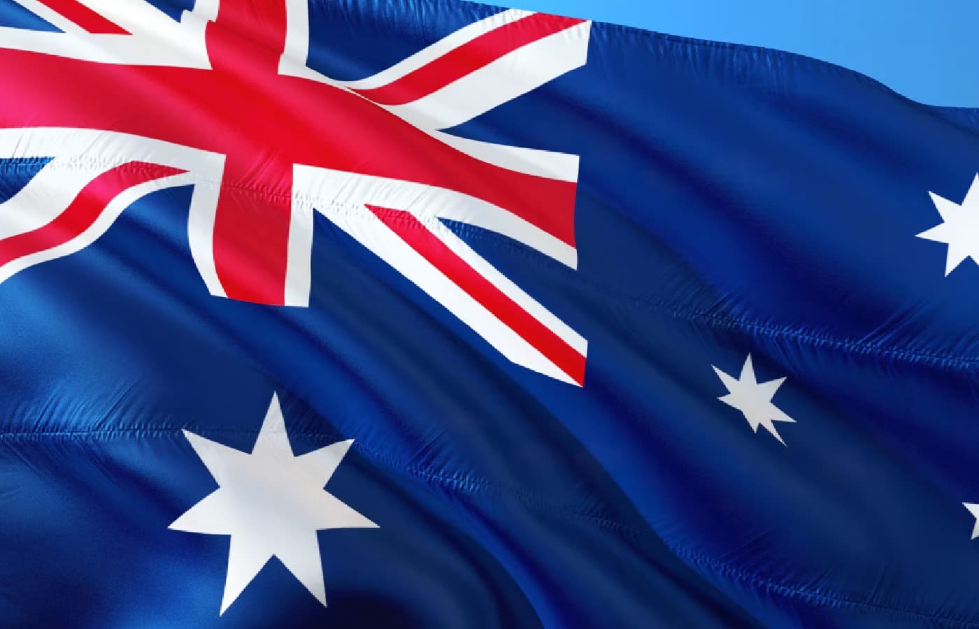 Austrália impõe novas regras a jogos de azar em videogames