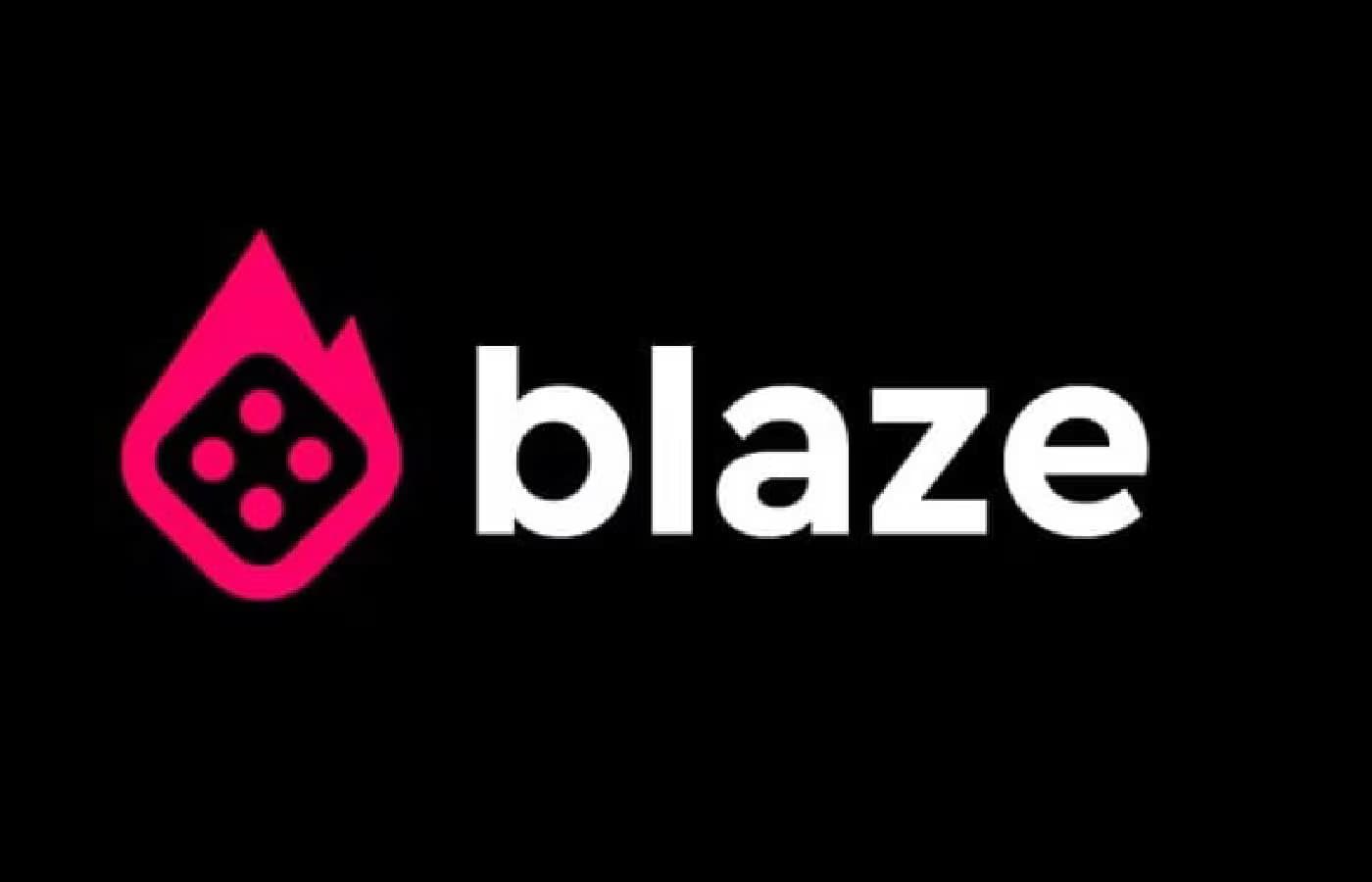 Blaze vai sair do Brasil? Saiba como fica a situação da plataforma