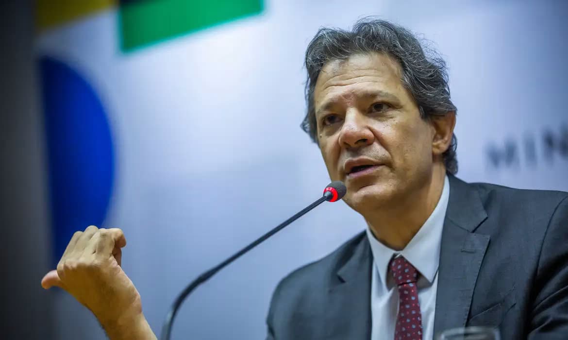 Fazenda divulga bets autorizadas a operar no Brasil; veja lista completa