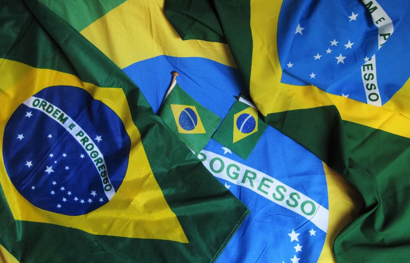 Estudo do IBJR aponta que apostas representam menos de 0,5% dos gastos dos brasileiros