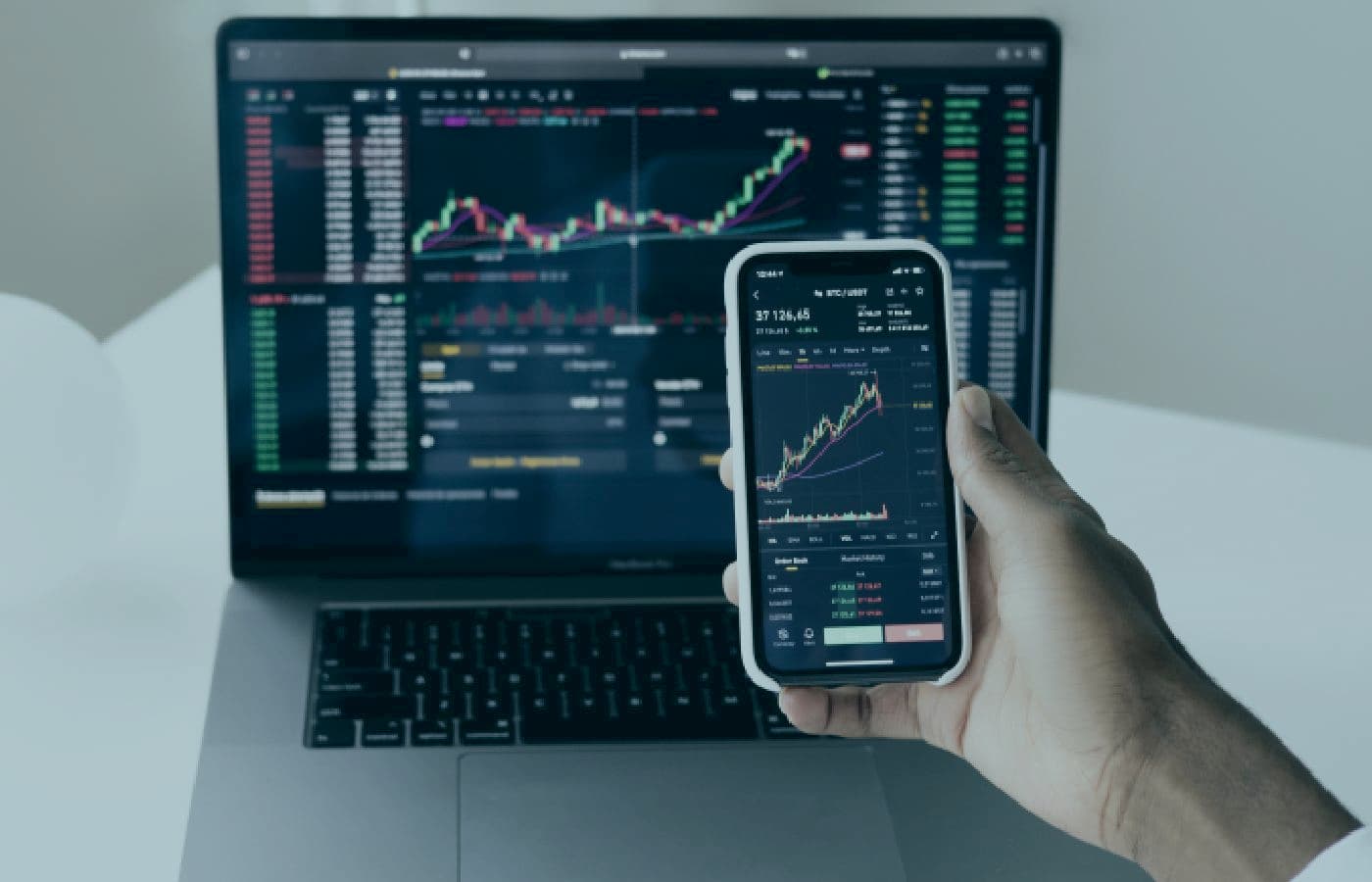 Melhores plataformas com depósito de até R$ 2