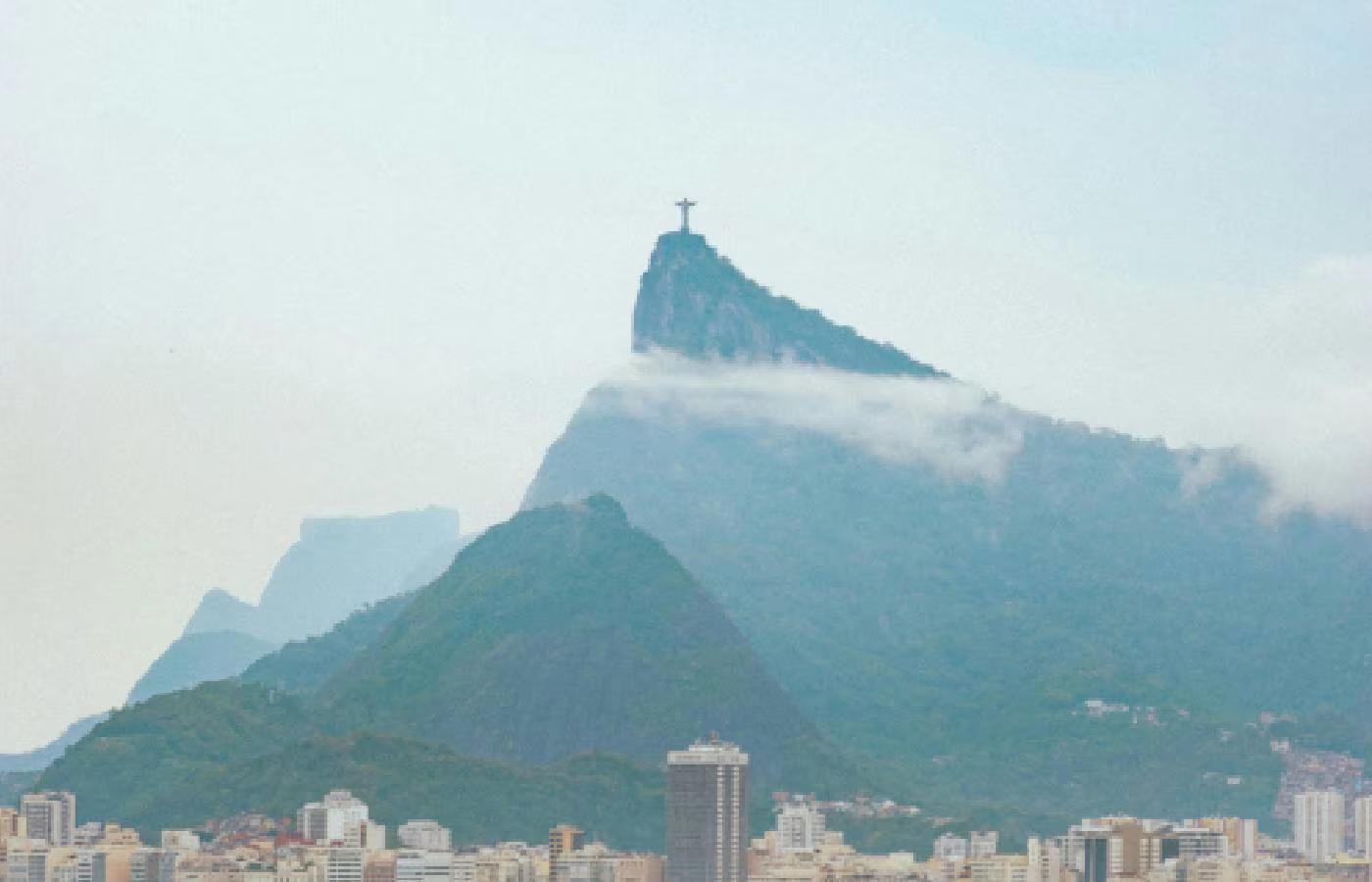 Rio de Janeiro arrecadou R$ 59 milhões com a legalização das bets no estado, afirma Loterj
