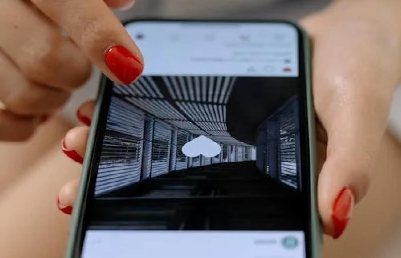 Investigadas, Esportes da Sorte e VaideBet figuram no top 5 de engajamento de bets no Instagram