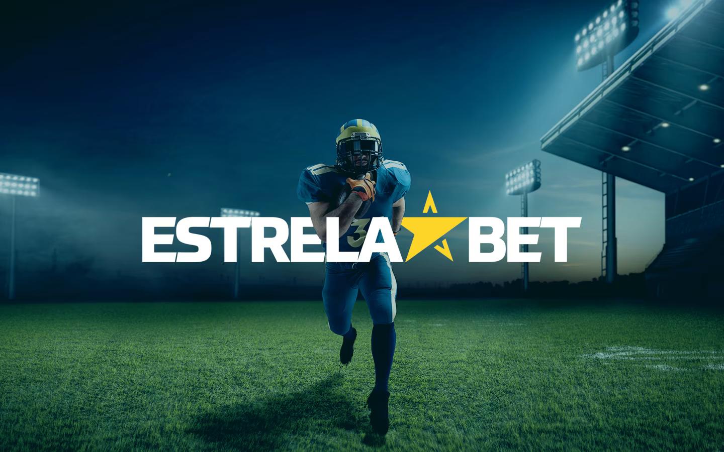 GG Bet não segue no Brasil. Onde apostar em eSports?