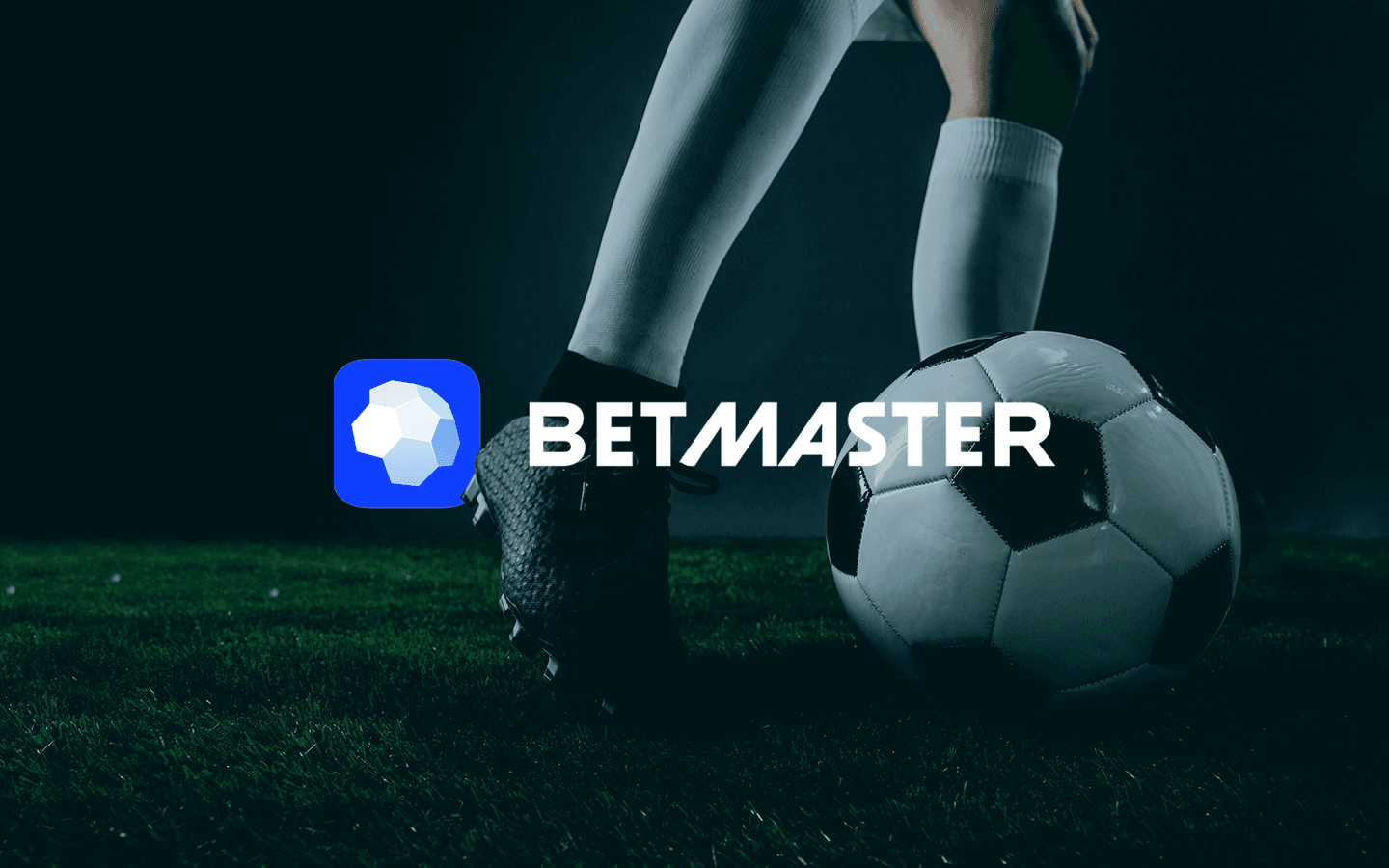 Betmaster é confiável?