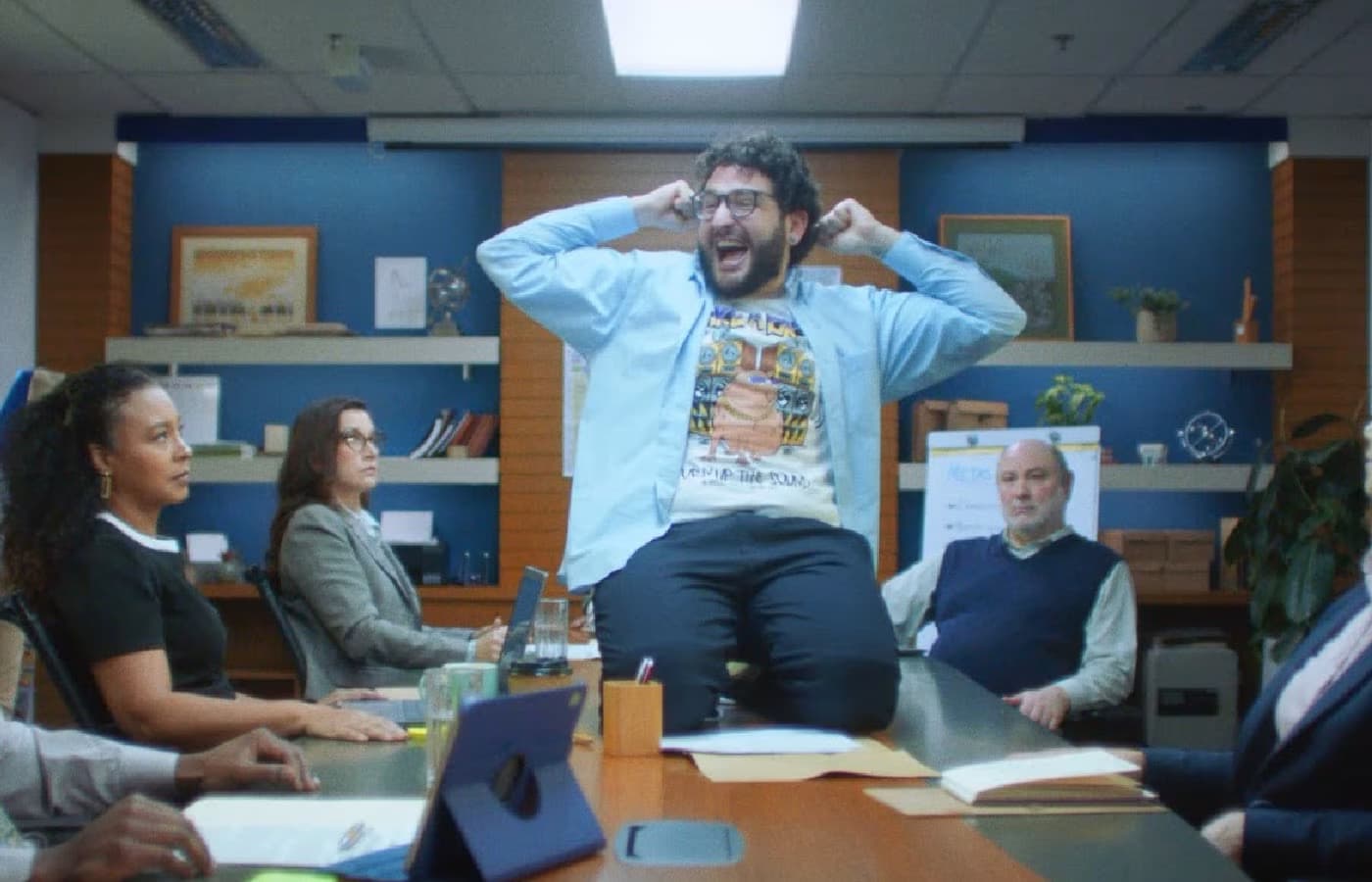 "Faz teu nome": Sportingbet lança nova campanha celebrando a emoção das apostas