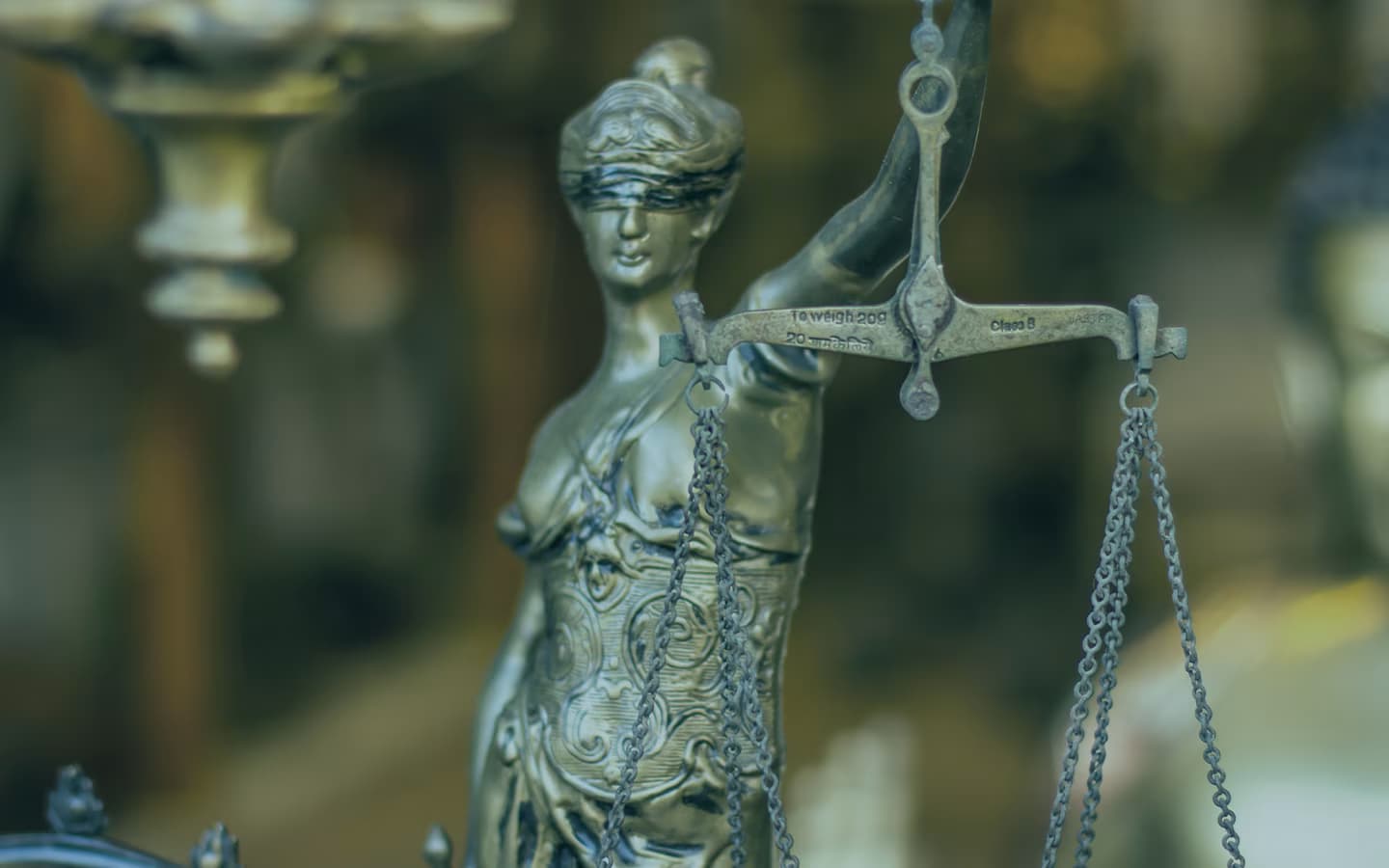 PL que legaliza cassinos, bingo e jogo do bicho, é adiado mais uma vez
