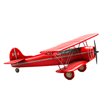 Crash
