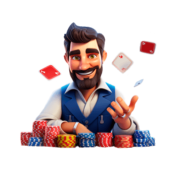 Cassino Ao Vivo