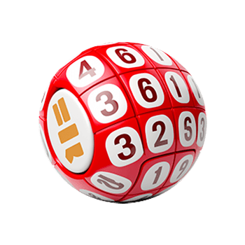 Bingo online