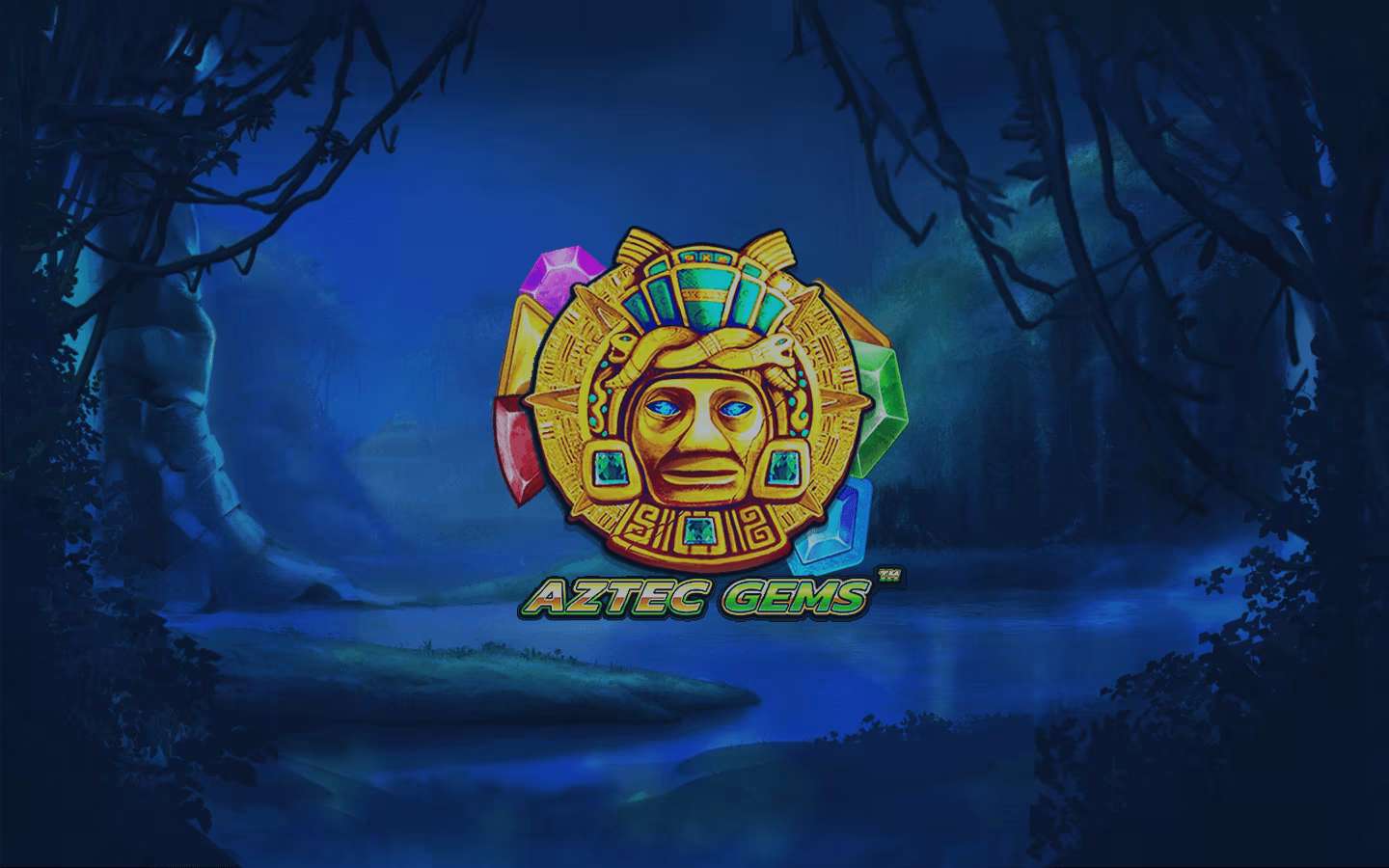 Aztec Gems